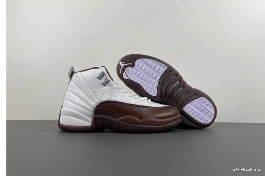 Jordan SoleFly FZ5026-100 12  Retro FZ5026-100 1011